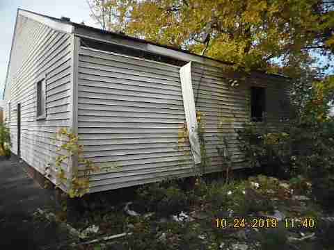 19328 Turner (4)_m.jpg